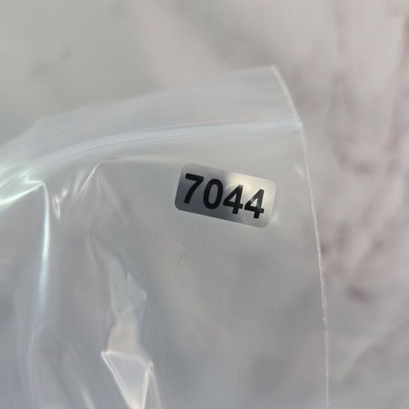 Game Winner Pants Mens XL X 30 Camo Hunting Break Up Infinity Oak Woodland - Picture 16 of 16